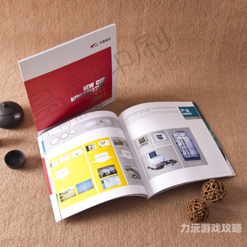 最新在线精品国自产，视频引领产业新风潮