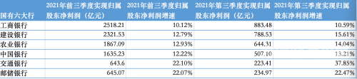 2021最新在线精品国自产拍视频2021最新在线精品国产视频盘点