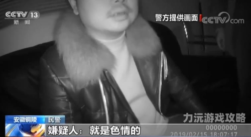 国产午夜人做人免费视频，揭秘网络陷阱，警惕色情信息泛滥国产午夜人做人视频蜜月