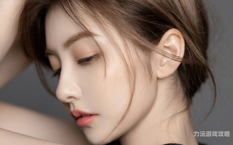 国产综合久久蜜臀国产综合久久蜜臀，探索女性健康与美丽的新篇章