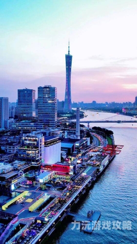 国产视频网站亚洲，内容丰富，多元发展