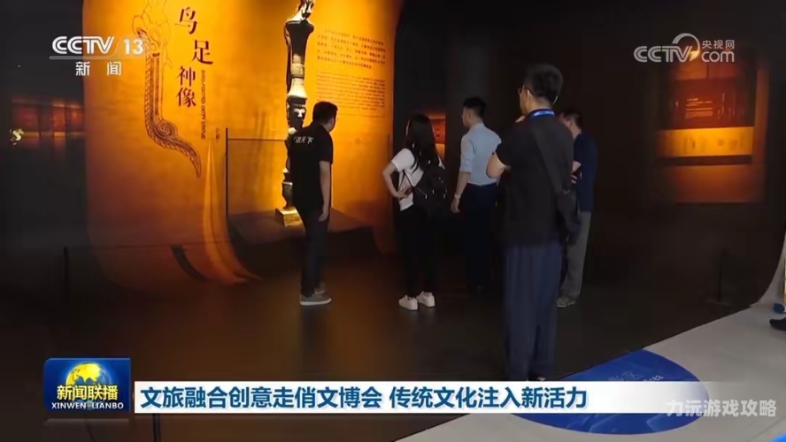 日本免费a大片日本免费大片盛宴，揭秘神秘文化盛宴背后的故事