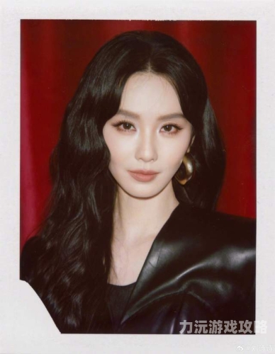 欧美人妻系列性欧美人妻性行为新趋势，深度解析与探讨