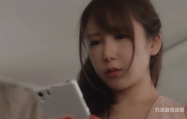 狠狠操视频精品人妻内射影院视频精品人妻内射，深度解析网络热议