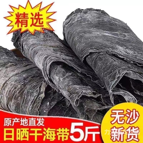 一级特级无码在线观看一级特级无码在线观看，探索神秘视频世界
