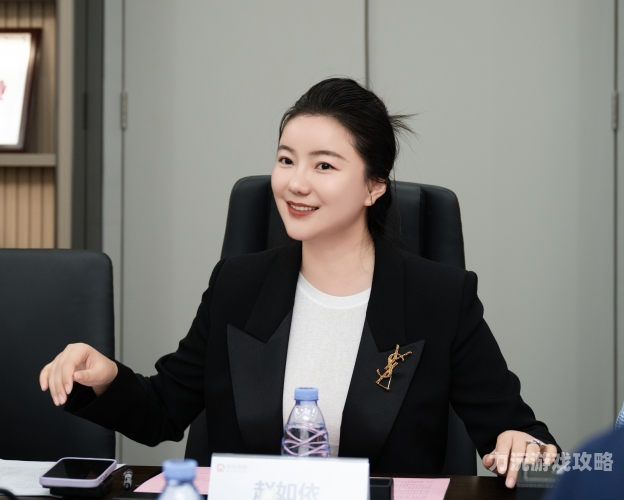 亚洲欧美与国产新闻资讯，一区聚焦亚洲欧美v国产一区二区三区视频