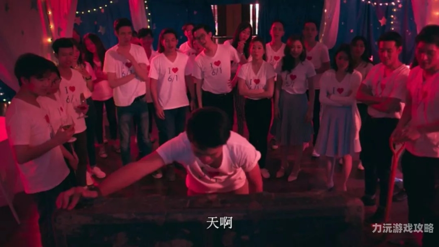 亚洲人成网站18禁中文字幕亚洲人成网站热门话题，18禁中文字幕揭示文化交融与多元魅力