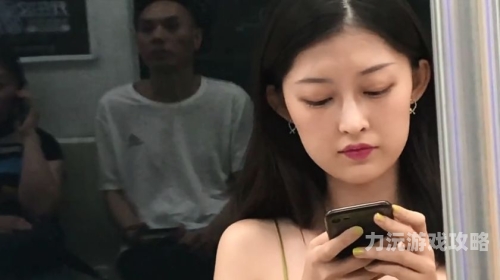 国产精品之光，久久品牌背后的故事