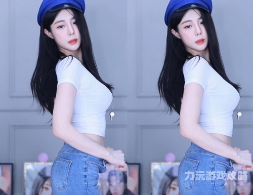 日韩欧美TV一区二区在线观看，新闻资讯网站热门推荐日韩欧美tv一区二区在线观看视频