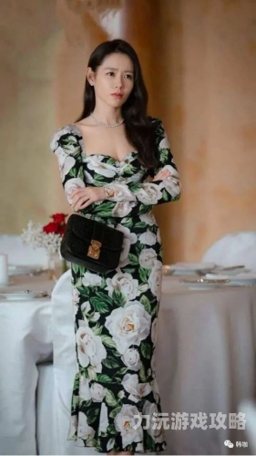 国产精品美熟女，一二区角色设定与新闻资讯
