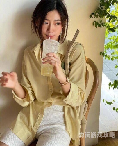 久久99精品首页，引领时尚生活，品质生活新篇章久久99精品久久久久久首页-97久久免费精品