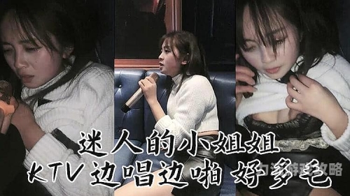 色婷婷综合精品中文在线，引领中文文化新风潮