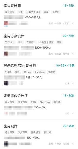 国产精品再掀热潮，99精品国产全面升级，用户满意度持续攀升