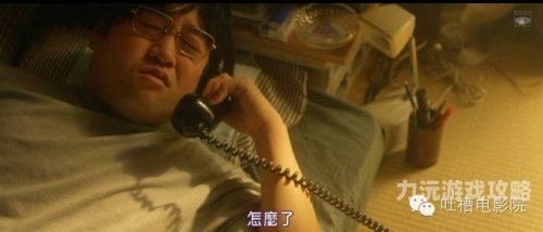 亚洲成年片在线，引领潮流，探索多元文化亚洲成年片在线一区二区三区