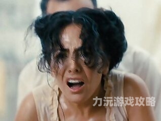 久久福利性爱视频百度搜索热门文章，久久福利性爱视频，揭秘网络热议的性爱视频平台