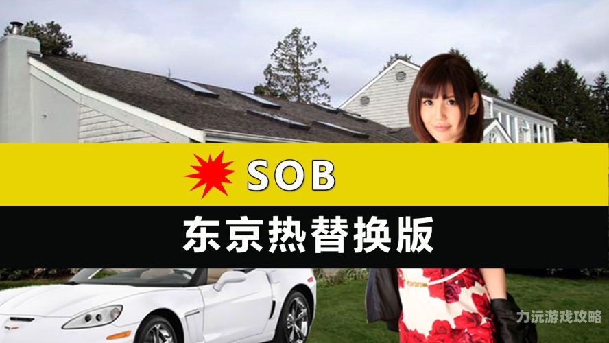 国产欧美日韩国产第一区，产业繁荣的新篇章国产欧美日韩国产一区二区三区在线视频观看网站