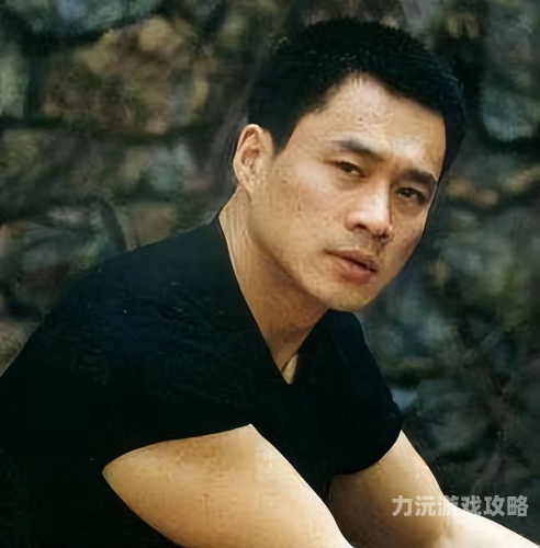 久久精品婷婷武松影视久久精品影视盛宴，婷婷武松领衔的新闻资讯解读文章标题