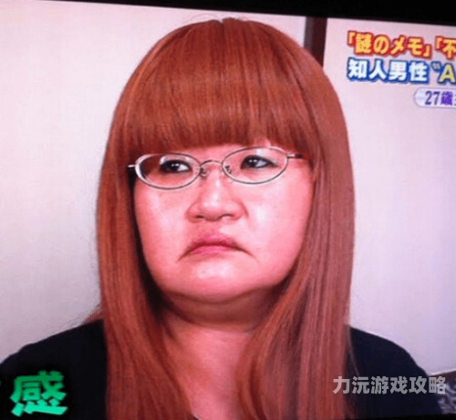 日韩少妇无码一区二区三区日韩少妇无码一区二区三区，探索神秘诱惑的魅力世界