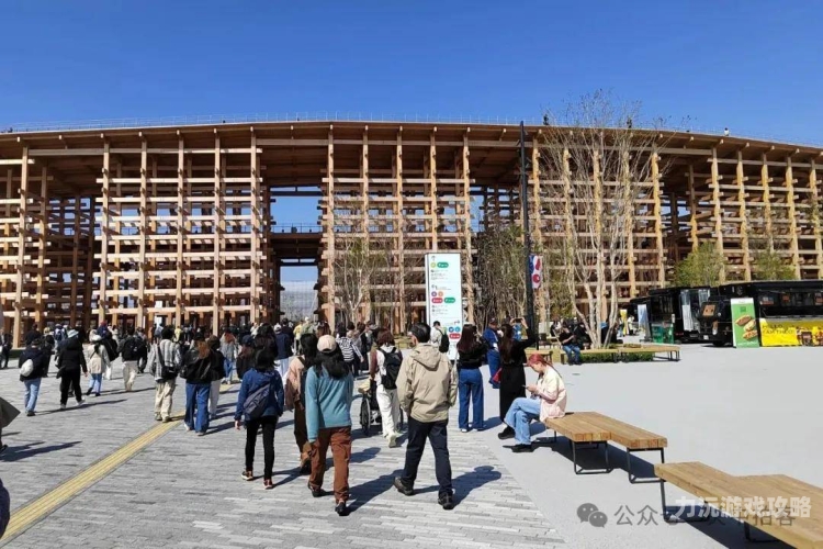日本一区二区三精品区免费，新闻资讯网站热门推荐