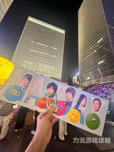 婷婷五月天综合在线，五月天音乐盛宴报道成人猫咪最新地域网名是什么啥