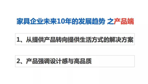 99综合在线99综合在线，新闻资讯网站深度解析