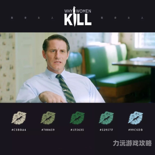 热久中文字幕在线观看，新闻资讯网站热门推荐