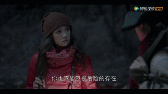 国产真人一级A爱做片视频，揭秘影视圈的魅力与新动态国产真人一级a爱做片视频,人和动物像性交