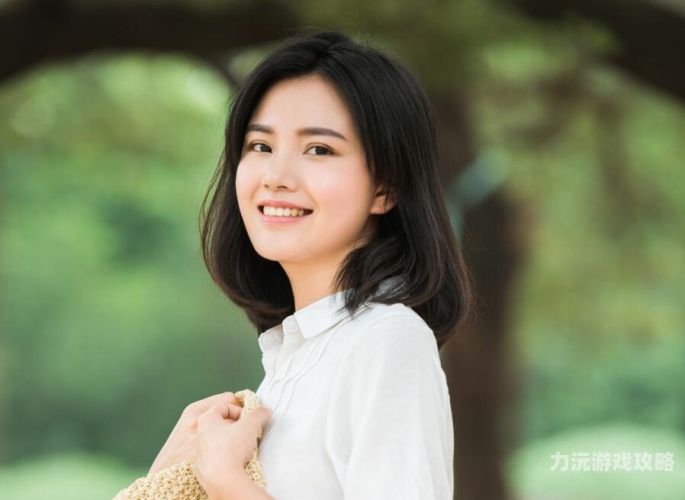 亚洲一级一内射，揭秘神秘文化与新闻资讯