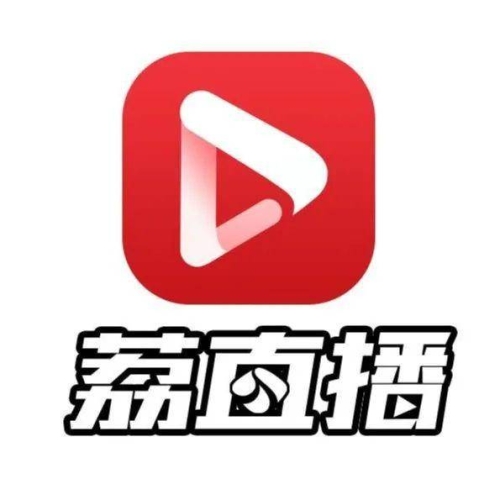 亚洲欧美在线观看指南，多元文化盛宴的在线观影新体验亚洲欧美在线观看亚洲区