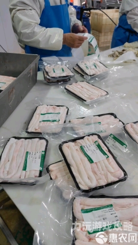 国产精品无码天天爽视频，展现品质生活新篇章可以润色的网站有哪些
