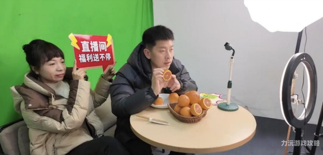 国产成视频在线国产视频在线，内容丰富，精彩纷呈