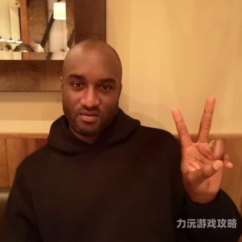 国产在线看视频新风潮，97年度的精彩内容推荐百度97国产