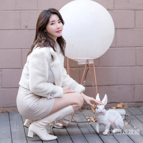 久久久精品少妇20p百度搜索收录，久久久精品少妇角色设定