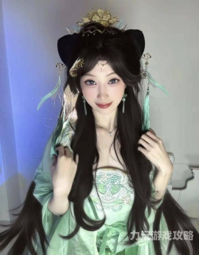 无码人成在线离高清，探索数字时代的隐私与权益