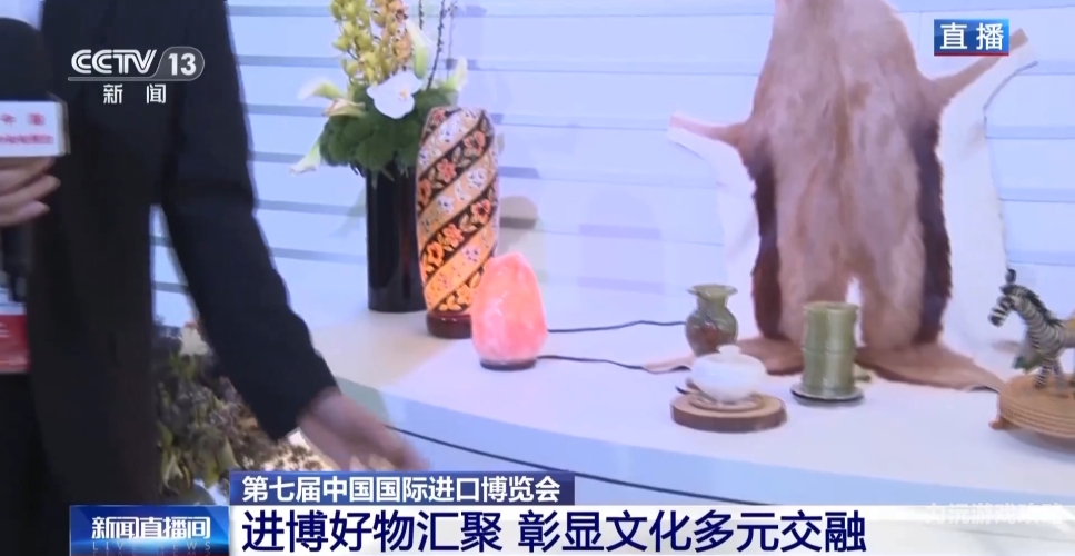 亚洲日韩欧美精品综合亚洲日韩欧美精品综合，多元文化下的新闻资讯