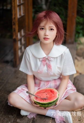 A级一级在线免费观看A级一级在线免费观看，探索优质影视资源