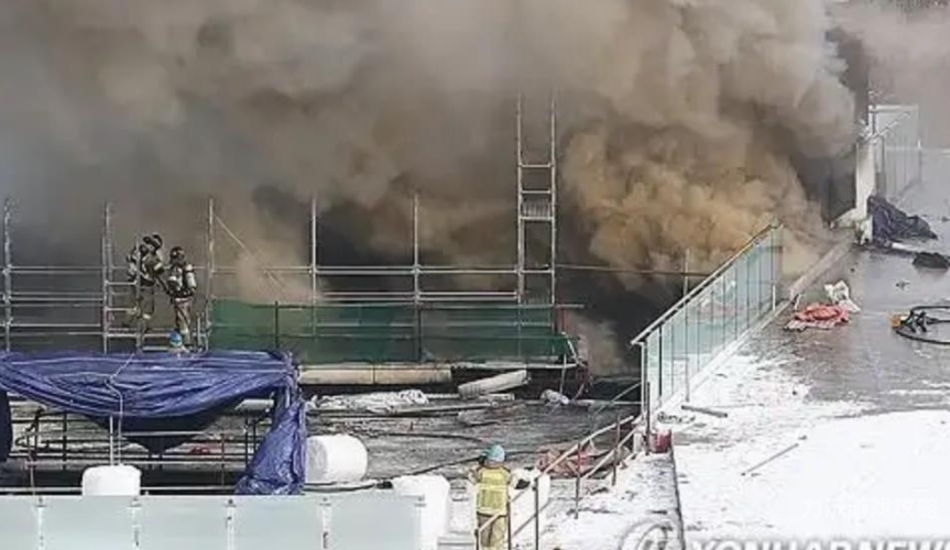 欧美日韩一区二区三区韩大欧美日韩一区二区三区韩大新闻资讯