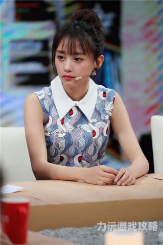 婷婷精品视频在线，中文字幕精彩内容婷婷综艺节目