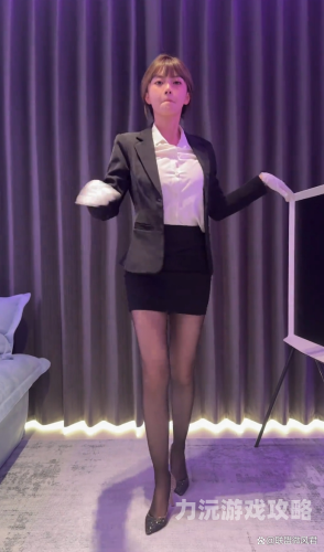 国产精品美女自慰，探索背后的文化与心理国产自拊