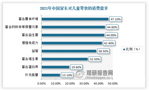 日韩欧美偷袭亚洲，产业趋势与清高现象解析日韩欧美国产偷亚洲清高H