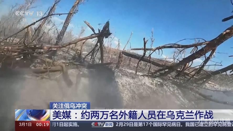 午夜无码888不卡，揭秘神秘网站背后的新闻资讯午夜无码888不卡在线观看