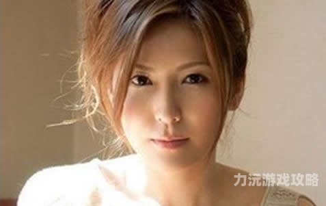 最新中文字幕av专区高清最新中文字幕AV专区高清，引领潮流，精彩无限