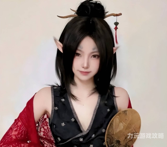 国产成人无线视频在线播放，内容丰富，引人入胜国产成人无线视频在线播放