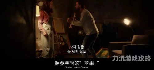 免费aⅴ无码片手机在线观看免费高清AⅤ无码片手机在线观看