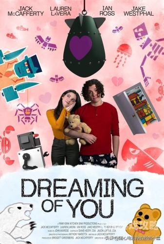 婷婷五月影院婷婷五月影院，五月影迷必看的新片推荐