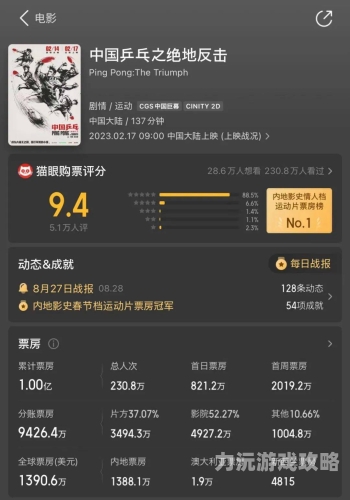 中文字幕无码电影中文字幕无码电影，探索电影文化的新窗口