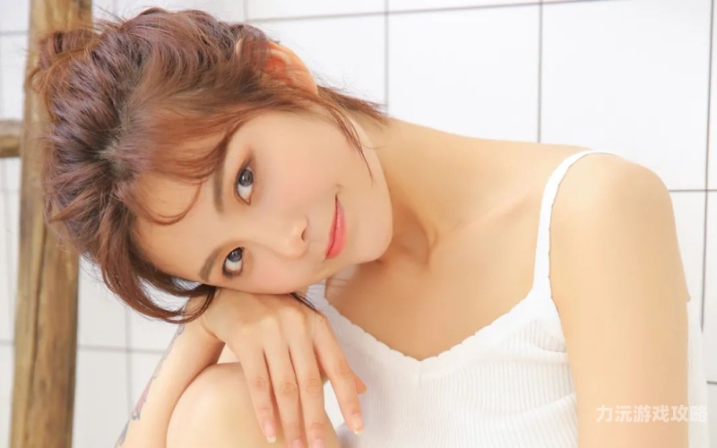 99婷婷狠狠成为人免费视频，揭秘神秘魅力99婷婷狠狠成为人免费视频播放