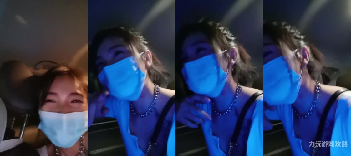 久99久热，视频精品盛宴