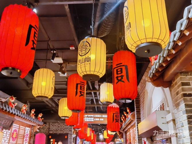 亚洲盛事，综合新闻资讯盛宴亚洲成色最大综合在线播放4