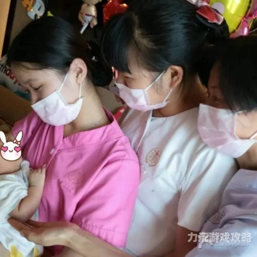 奶水四溅无码影院，探索神秘又诱人的观影世界